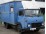 Online výběrové řízení na prodej nákladního auta AVIA 31 N-S pojízdná dílna - Brno-město